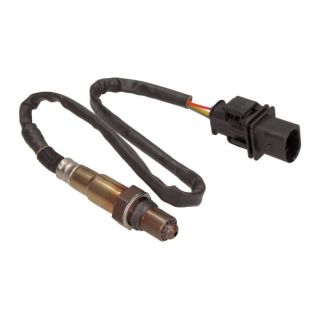 Lambda jutiklis MAXGEAR 59-0084