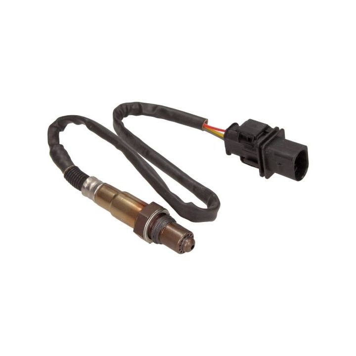 Lambda jutiklis MAXGEAR 59-0084