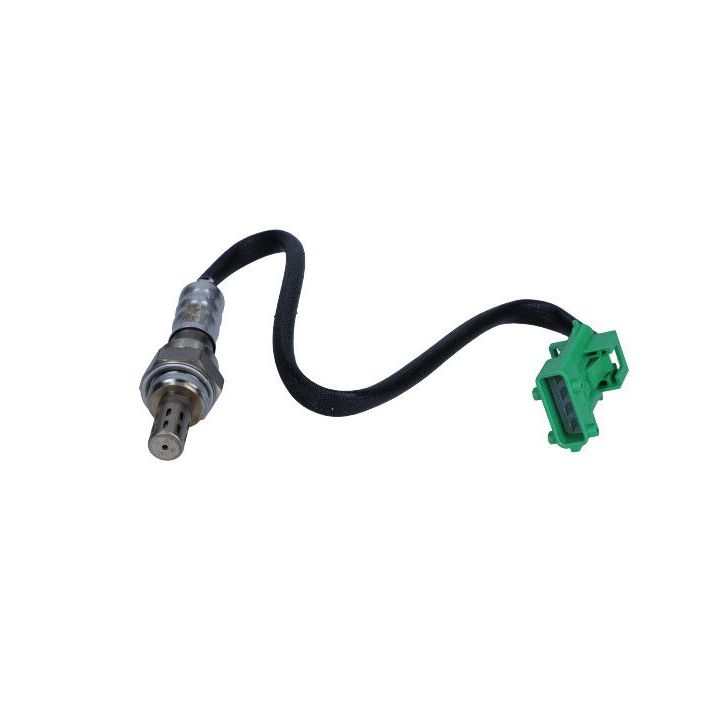 Lambda jutiklis MAXGEAR 59-0098
