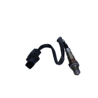 Lambda jutiklis MAXGEAR 59-0099