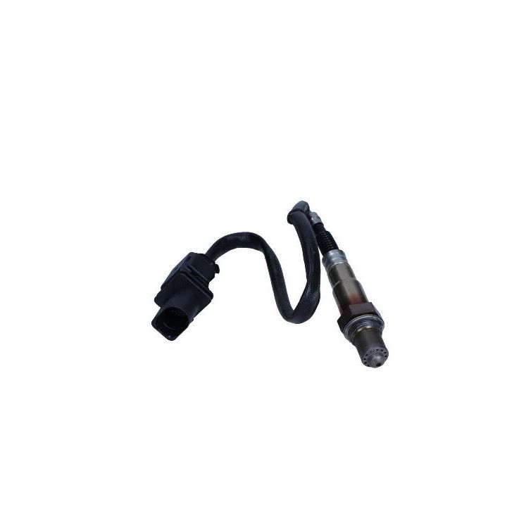 Lambda jutiklis MAXGEAR 59-0099