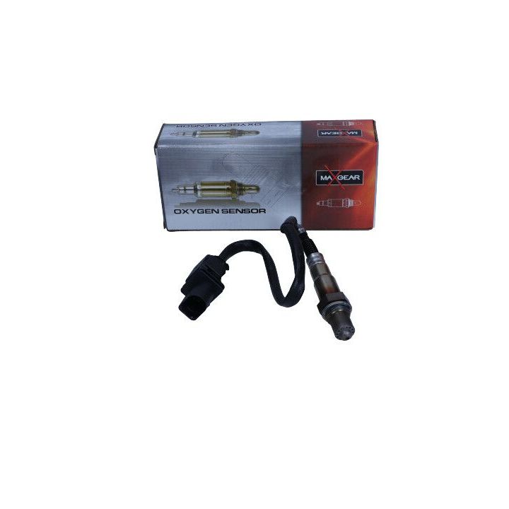Lambda jutiklis MAXGEAR 59-0099