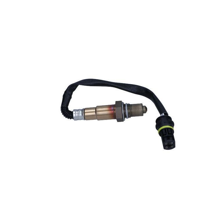 Lambda jutiklis MAXGEAR 59-0101