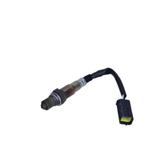 Lambda jutiklis MAXGEAR 59-0105