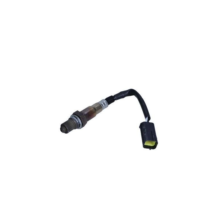 Lambda jutiklis MAXGEAR 59-0105