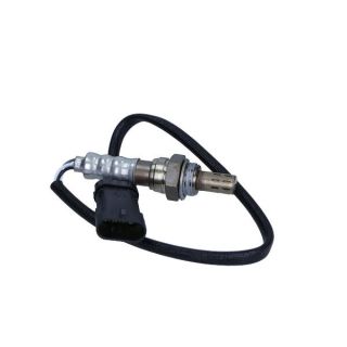 Lambda jutiklis MAXGEAR 59-0110