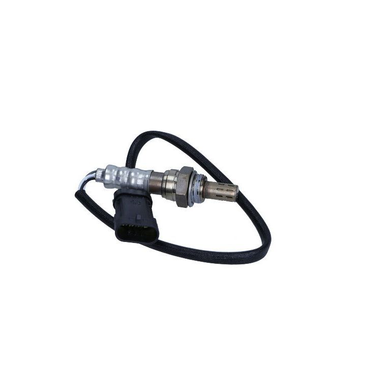 Lambda jutiklis MAXGEAR 59-0110