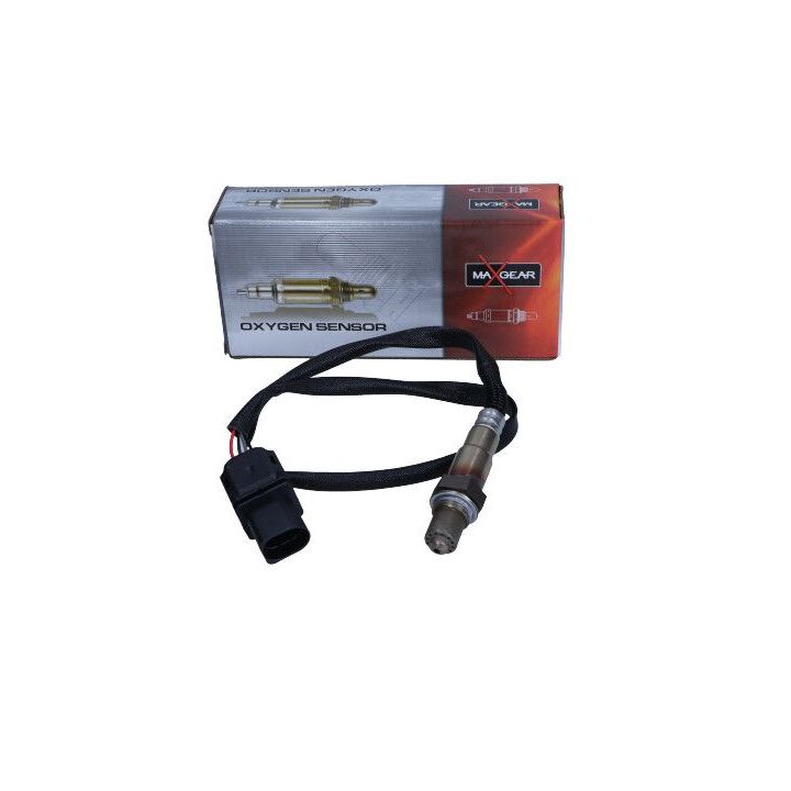 Lambda jutiklis MAXGEAR 59-0111