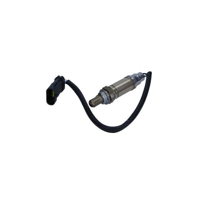 Lambda jutiklis MAXGEAR 59-0112