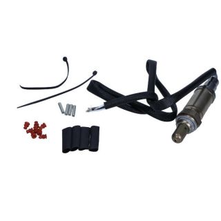 Lambda jutiklis MAXGEAR 59-0114