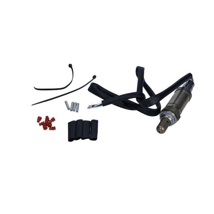 Lambda jutiklis MAXGEAR 59-0114