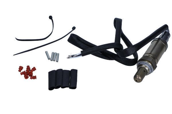 Lambda jutiklis MAXGEAR 59-0114