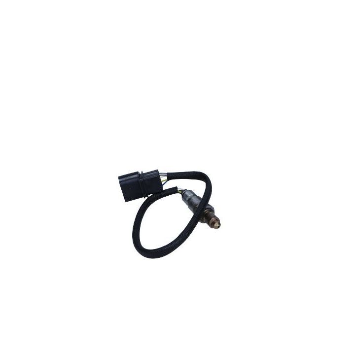 Lambda jutiklis MAXGEAR 59-0120