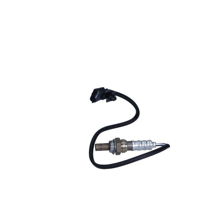 Lambda jutiklis MAXGEAR 59-0124