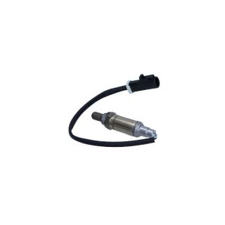 Lambda jutiklis MAXGEAR 59-0125