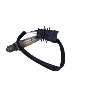 Lambda jutiklis MAXGEAR 59-0126
