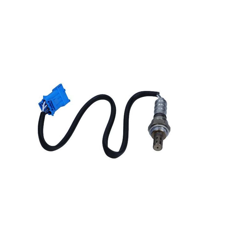 Lambda jutiklis MAXGEAR 59-0127