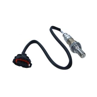 Lambda jutiklis MAXGEAR 59-0145