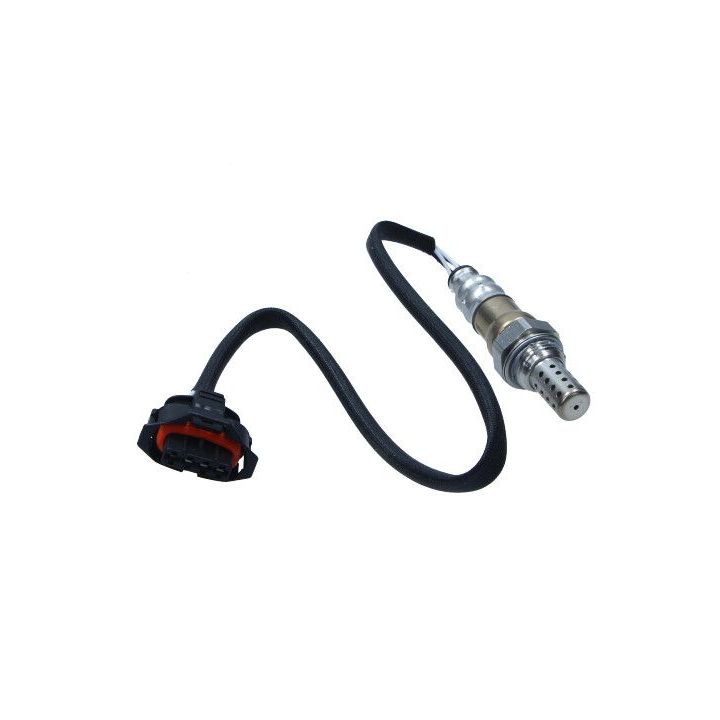 Lambda jutiklis MAXGEAR 59-0145