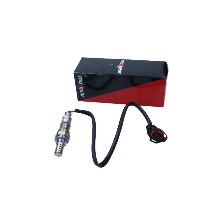 Lambda jutiklis MAXGEAR 59-0145