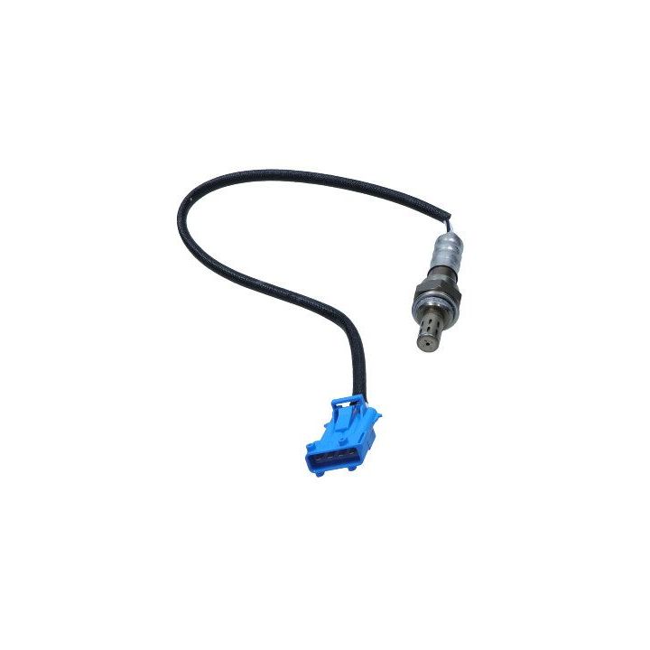 Lambda jutiklis MAXGEAR 59-0146