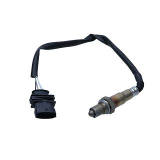 Lambda jutiklis MAXGEAR 59-0148