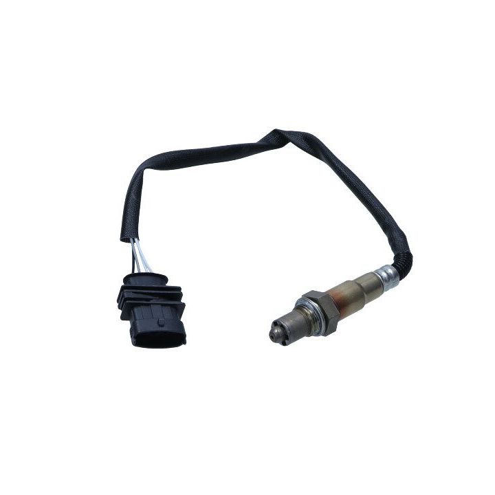Lambda jutiklis MAXGEAR 59-0148