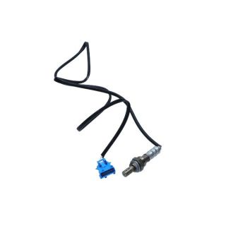 Lambda jutiklis MAXGEAR 59-0153