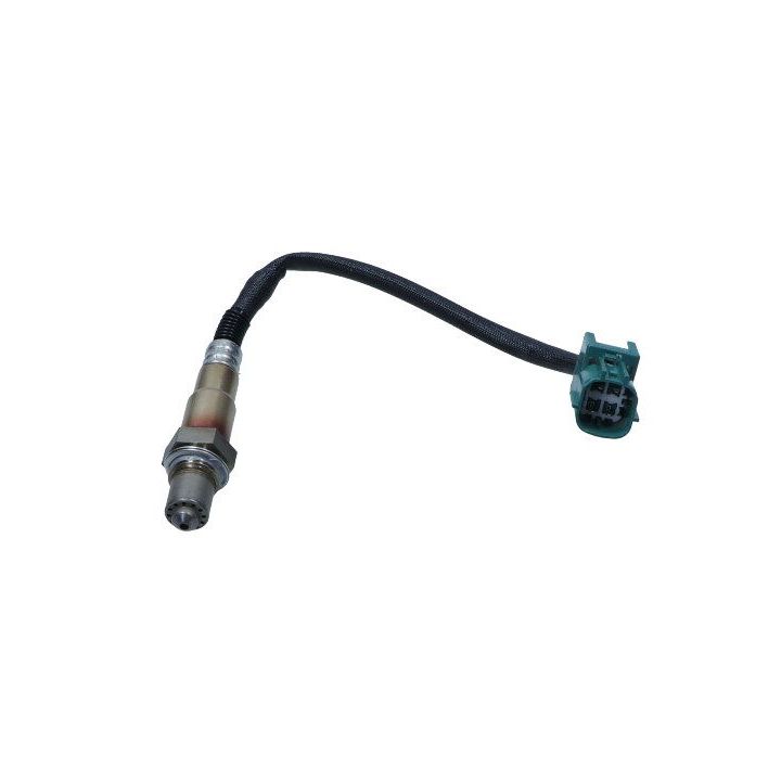 Lambda jutiklis MAXGEAR 59-0154