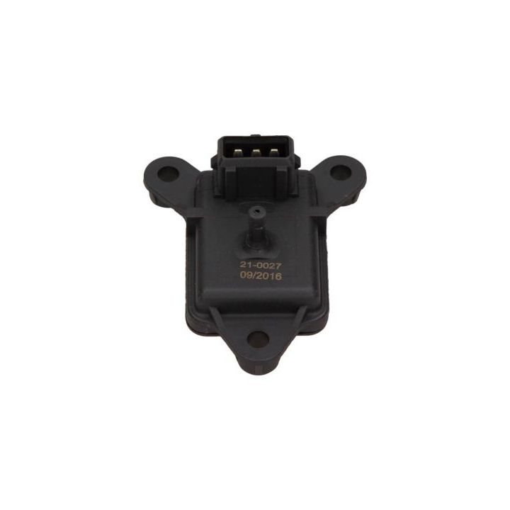 Jutiklis, įsiurbimo kolektoriaus slėgis MAXGEAR 21-0027