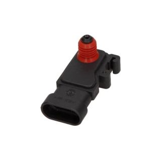 Jutiklis, įsiurbimo kolektoriaus slėgis MAXGEAR 21-0028