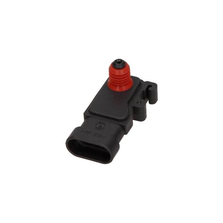 Jutiklis, įsiurbimo kolektoriaus slėgis MAXGEAR 21-0028