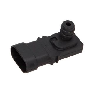 Jutiklis, įsiurbimo kolektoriaus slėgis MAXGEAR 21-0192