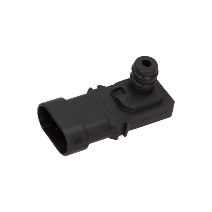 Jutiklis, įsiurbimo kolektoriaus slėgis MAXGEAR 21-0192