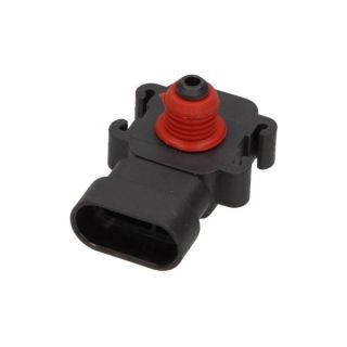 Jutiklis, įsiurbimo kolektoriaus slėgis MAXGEAR 21-0197