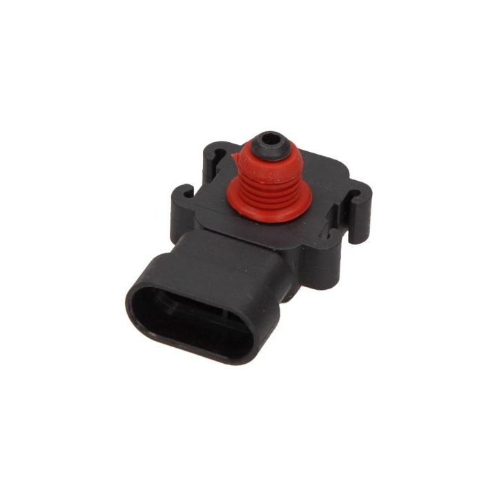 Jutiklis, įsiurbimo kolektoriaus slėgis MAXGEAR 21-0197