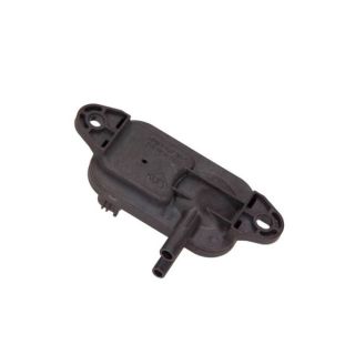 Jutiklis, išmetimo slėgis MAXGEAR 21-0374