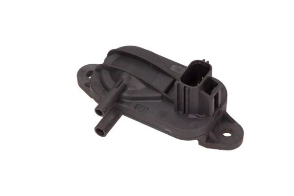 Jutiklis, išmetimo slėgis MAXGEAR 21-0374