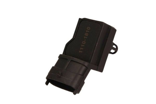Jutiklis, įsiurbimo kolektoriaus slėgis MAXGEAR 21-0397