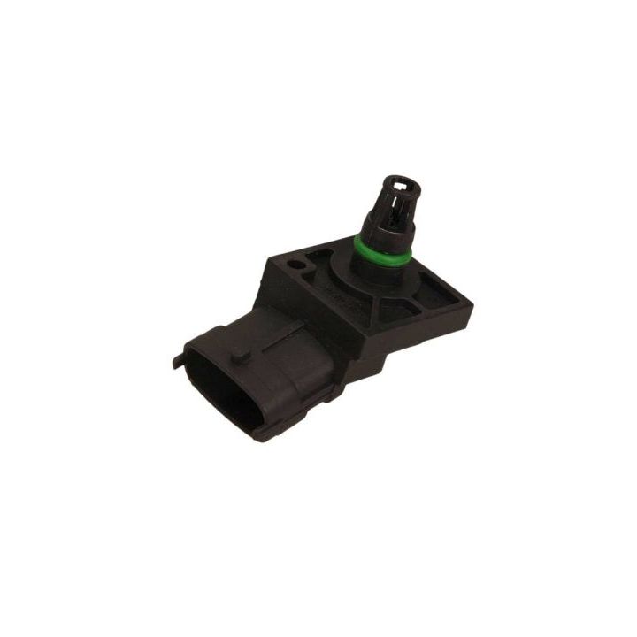 Jutiklis, įsiurbimo kolektoriaus slėgis MAXGEAR 21-0397