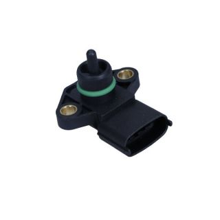 Jutiklis, išmetimo slėgis MAXGEAR 21-0441