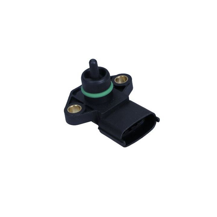 Jutiklis, išmetimo slėgis MAXGEAR 21-0441