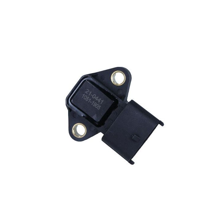 Jutiklis, išmetimo slėgis MAXGEAR 21-0441