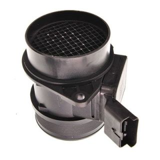 Oro masės jutiklis MAXGEAR 51-0008