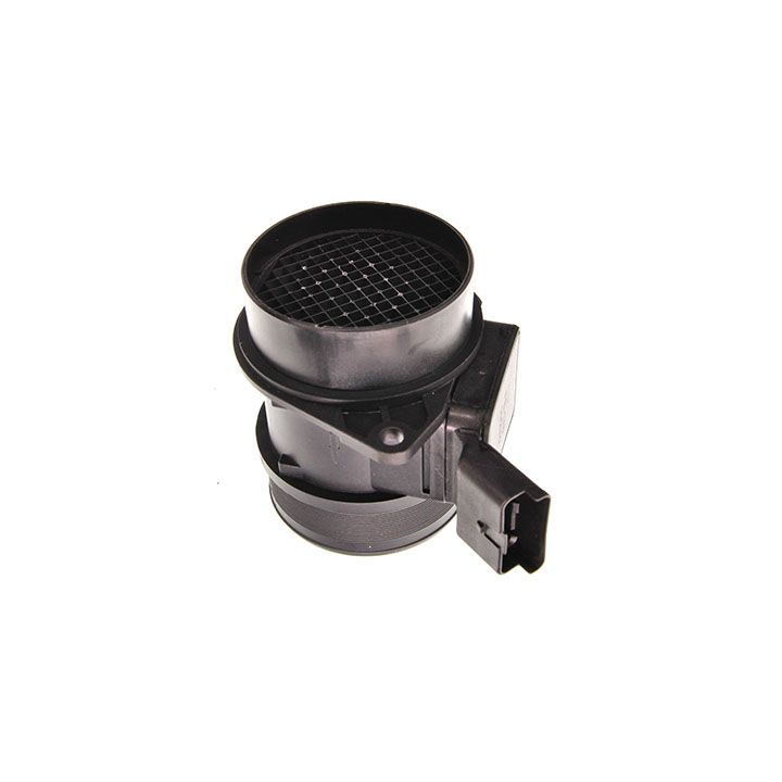 Oro masės jutiklis MAXGEAR 51-0008