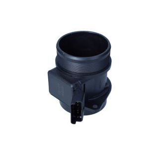 Oro masės jutiklis MAXGEAR 51-0009