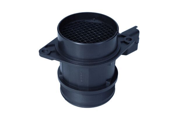 Oro masės jutiklis MAXGEAR 51-0009