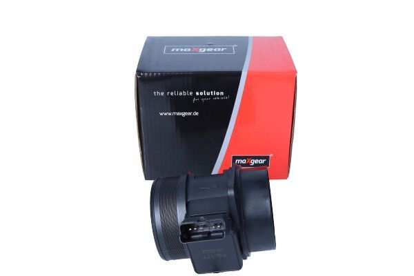 Oro masės jutiklis MAXGEAR 51-0009