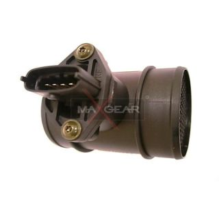 Oro masės jutiklis MAXGEAR 51-0025