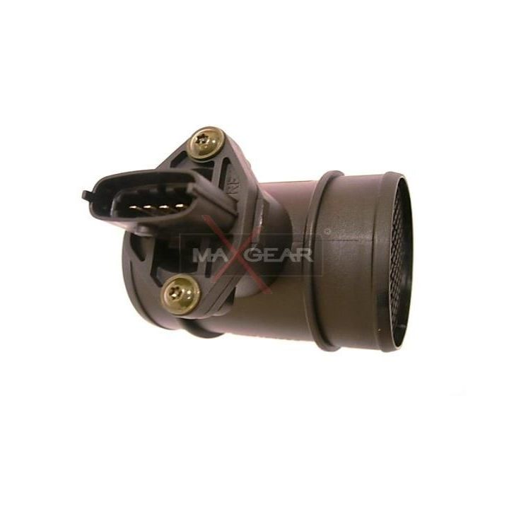 Oro masės jutiklis MAXGEAR 51-0025